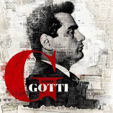 Berner Cd Gotti