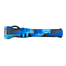 Eyce - Shorty One Hitter - Silicone - Pipe - Assorted