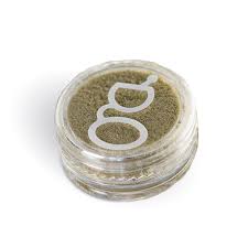 Good Chemistry - Kush Mints - Cold Water Hash - 1g