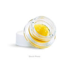 Good Chemistry - Dosi Face - Cold Water Hash - 1g