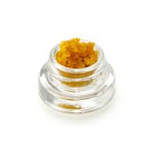 Good Chemistry - White MAC - Cold Water Hash - 1g