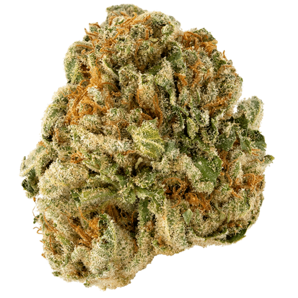 Super Sour Diesel Strain