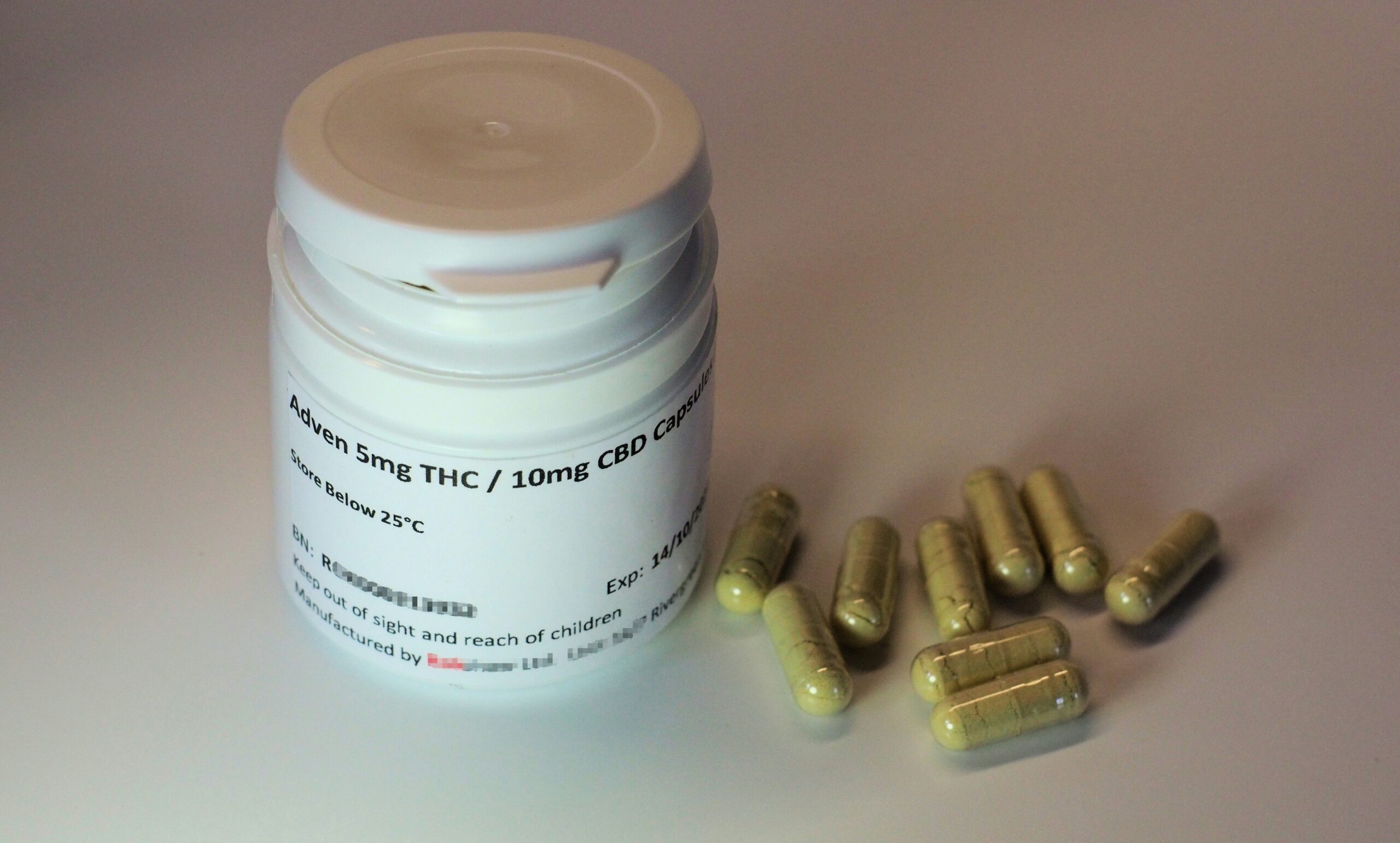 A Guide to Obtaining a Medical Marijuana Identification Card (MMIC) in California