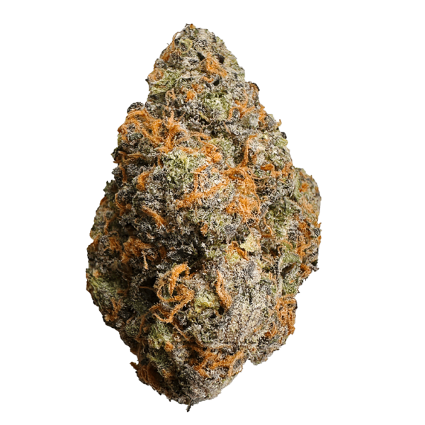Zoap Strain