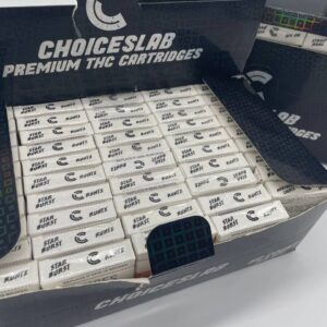 Choice Carts for sale 2023