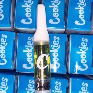 Cookies Carts for sale (2023)