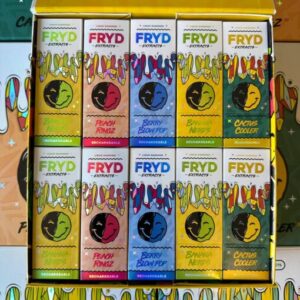 Fryd Extracts for sale (2025)