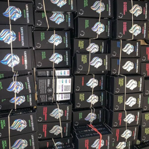 Lions Breath Carts for sale (2023)
