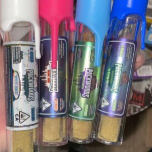 Packwoods for sale