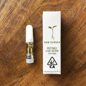 Raw Garden carts for sale