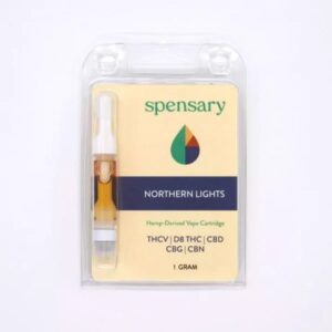 THC vape carts for sale